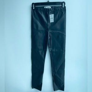 Cotton On Girls 9-10